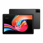 TCL Tab Ekran Koruyucu